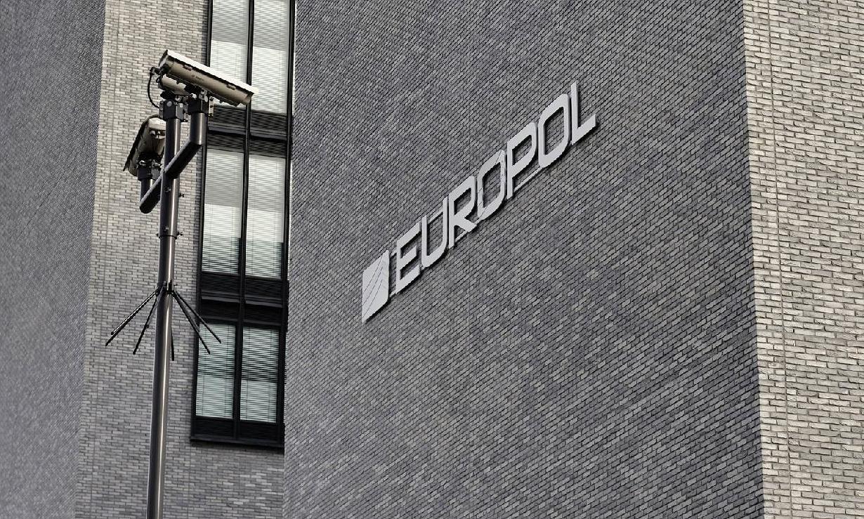 Europol: A bűnözők gyorsan alkalmazkodnak a válsághoz