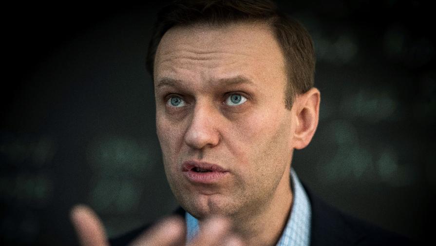 Navalnij egyelőre nem szállítható az omszki kórház főorvosa szerint