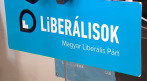Ráéghet a Liberálisokra a Fidesz-ügynökbélyeg