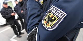 Elfogtak egy terroristagyanús szír férfit a német hatóságok