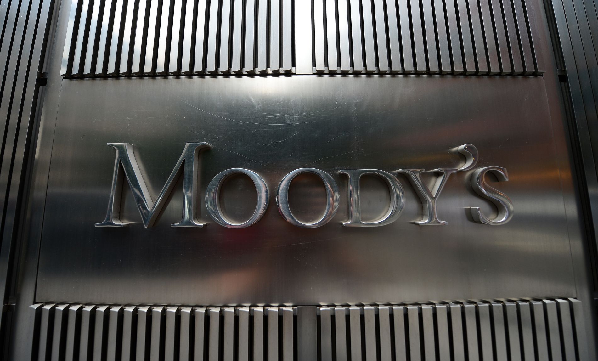 Megerősítette az EU lehetséges legjobb osztályzatát a Moody's
