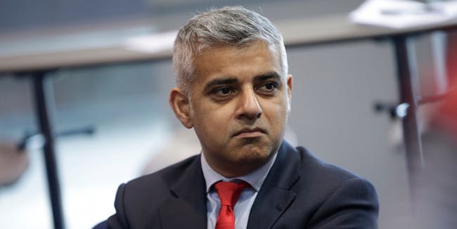 London polgármestere népszavaztatna, de nem az EU-tagságról
