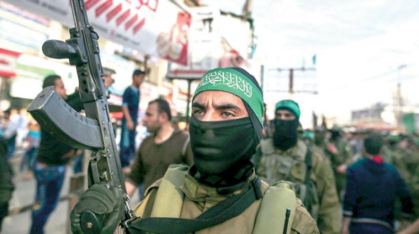 A Hamász vezetője nem akar háborúzni Izraellel