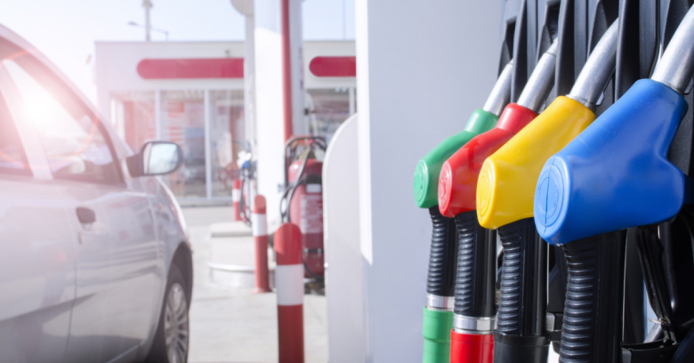 Benzinkút-unió: egységes jelölés jön a benzinkutakon