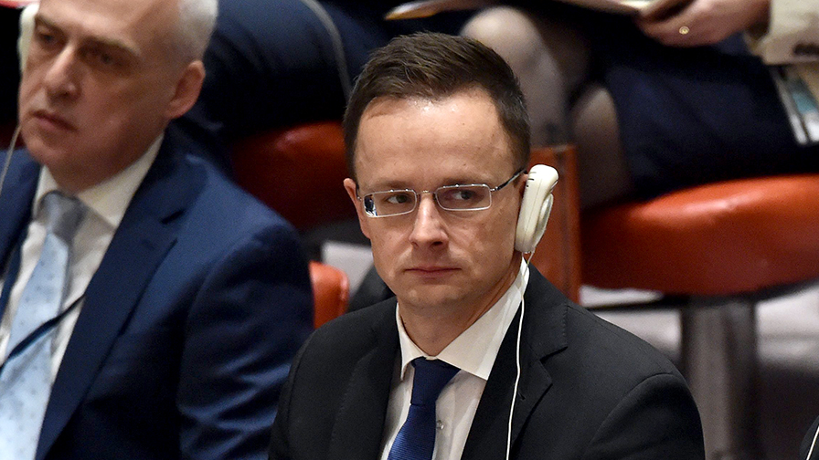 Lengyelország számíthat Magyarország támogatására az uniós eljárás során
