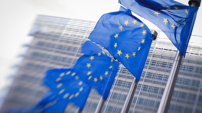 Fórumsorozatot indít a kormány Európa jövőjéről