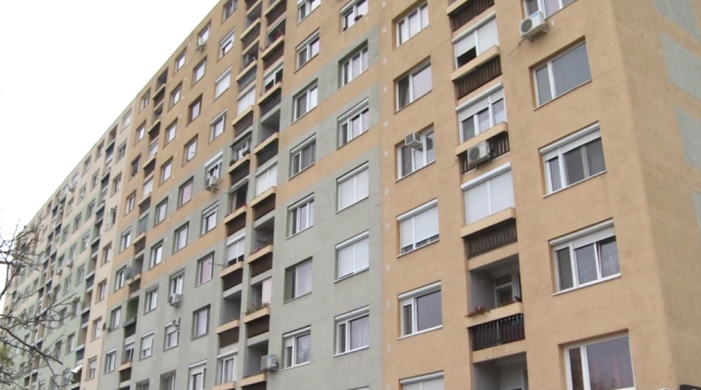 A legszegényebbekkel tol ki Szeged szocialista városvezetése