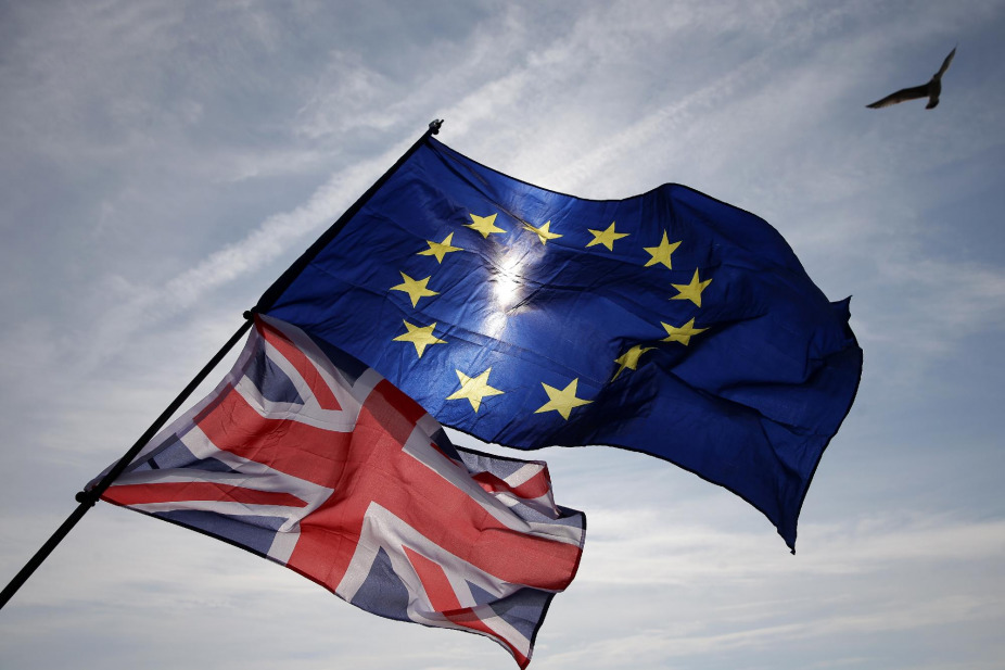 Brexit: népszavazást követelnek a kilépési feltételekről