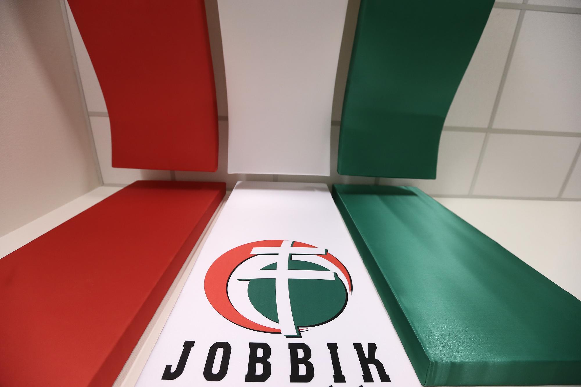 Hivatalos dokumentumok cáfolják a Jobbik állítását