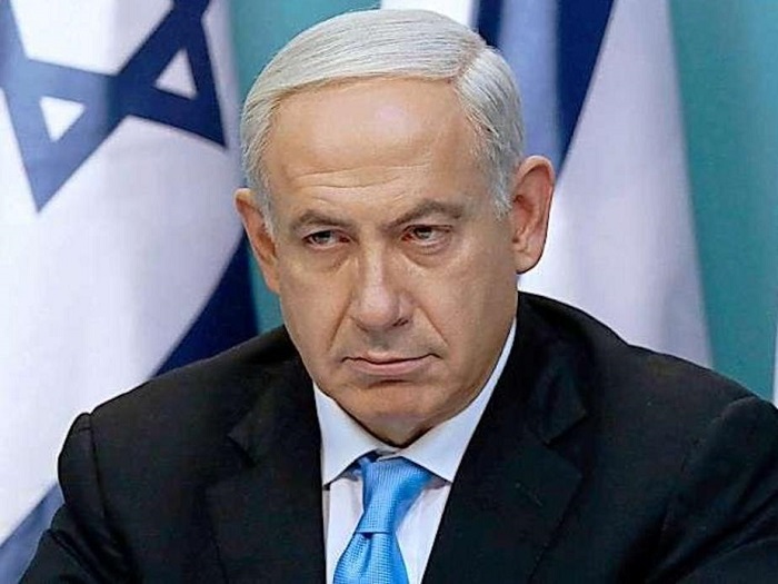 Netanjahu átvette a védelmi tárcát
