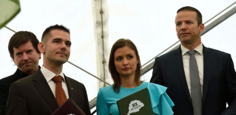 Több százezren hagyták el a Jobbikot