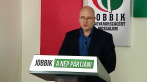 A Jobbik nem következmények nélküli párt