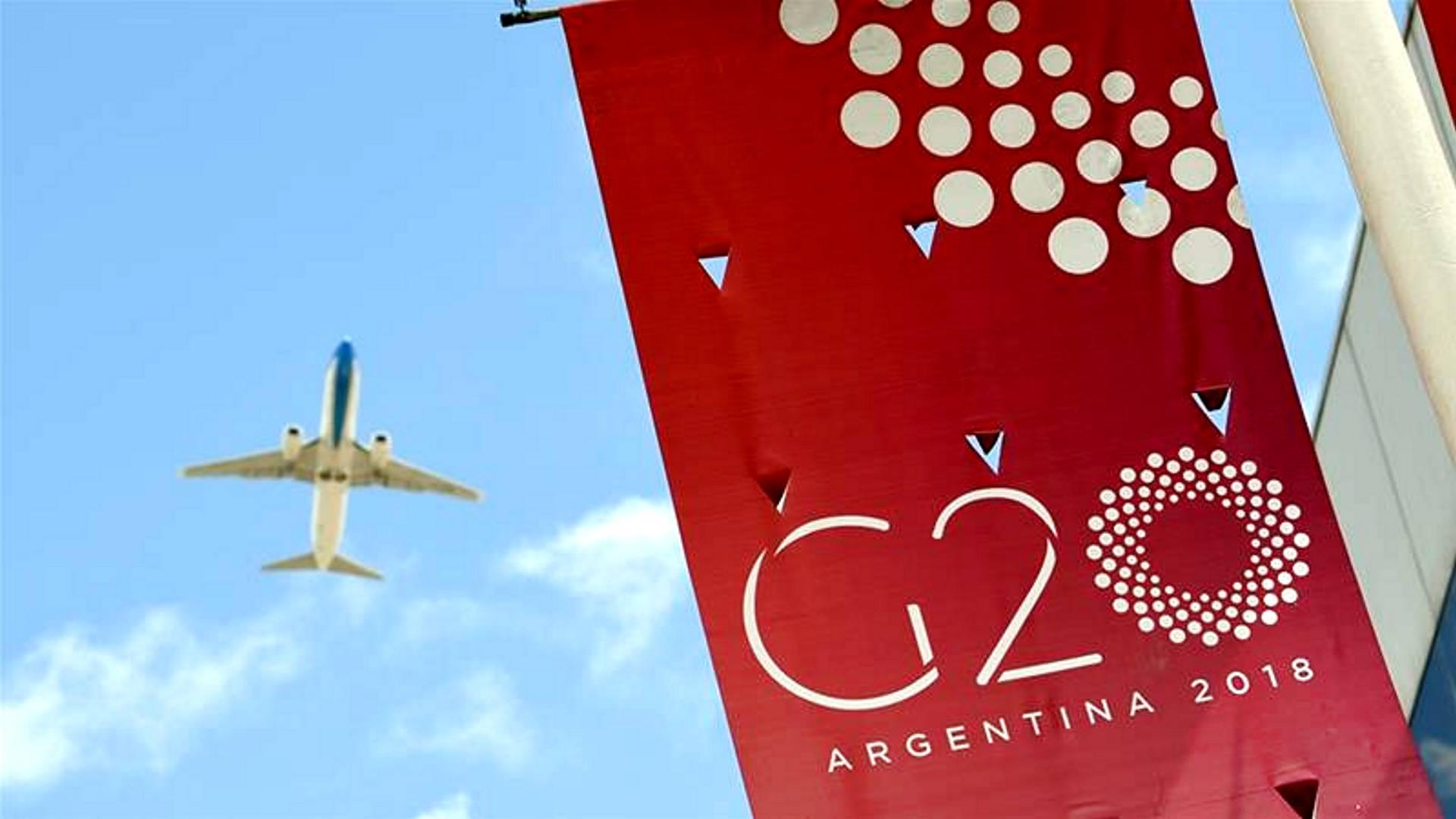 Tanácskozik az elitklub, heves viták várhatók a G20-as csúcson