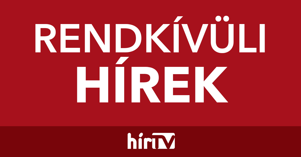 Újabb hangfelvétel került a Hír TV birtokába a Jobbikról