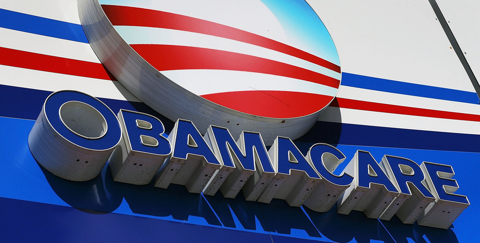 Alkotmányellenes az Obamacare