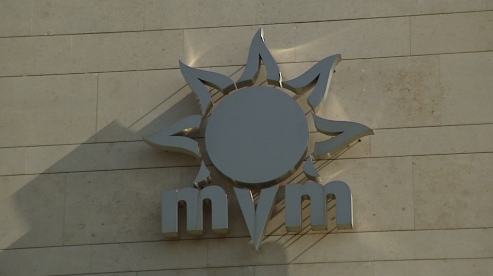 MVM: tízmilliós bírságot kockáztatnak az energiapazarló nagyvállalatok