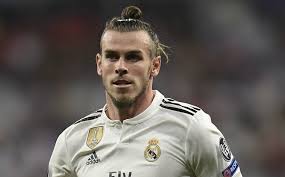 Bale mesterhármasával simán döntős a Real Madrid