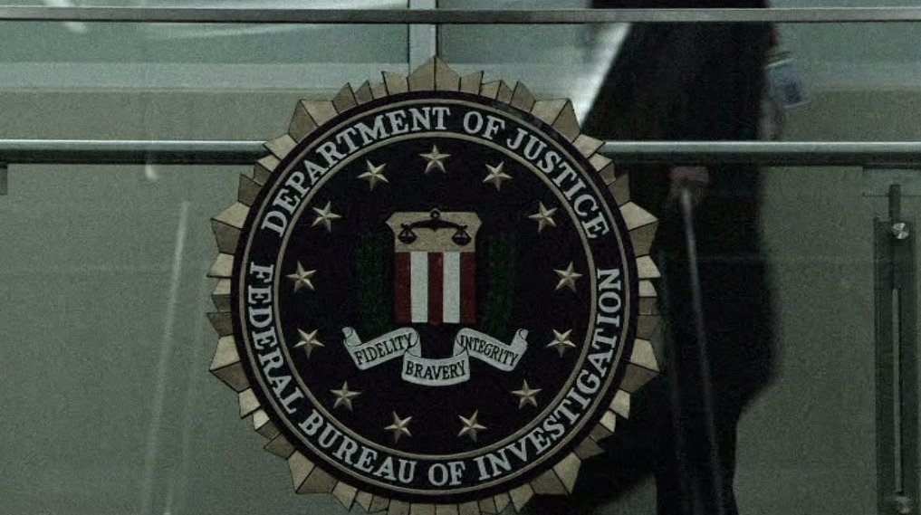 Az FBI nyomozott Trump ellen