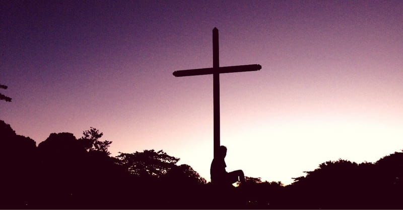 A vallási üldözések 70 százalékában keresztény az áldozat