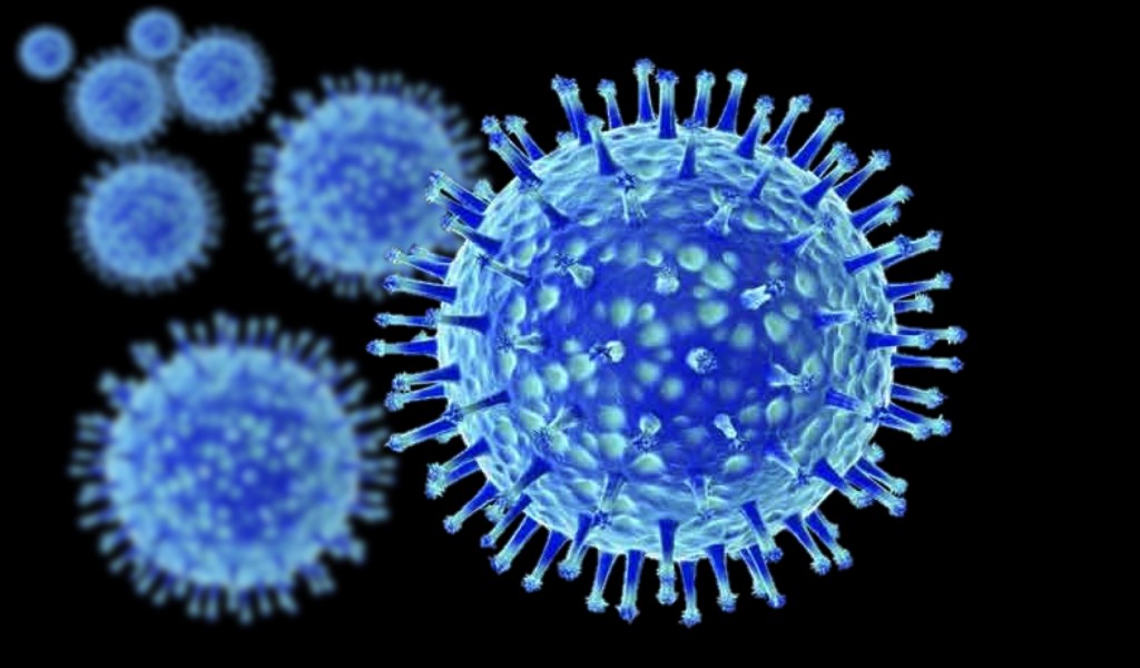 Terjed az influenza veszélyesebbik fajtája