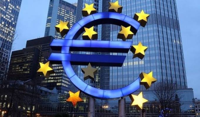 Gyengül az euroövezet gazdasági teljesítménye