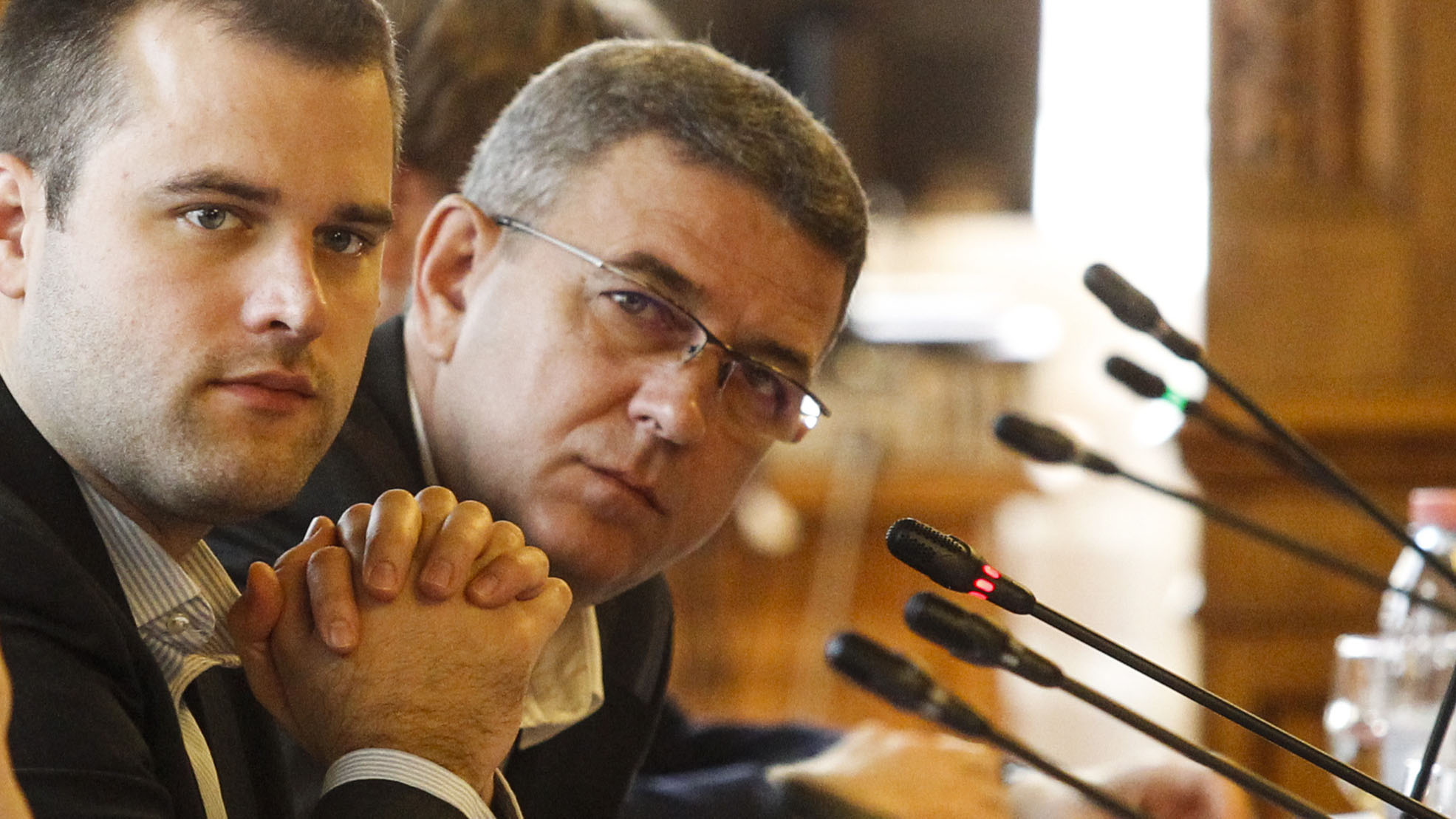 A Fidesz felszólította a Jobbikot, hogy fizessék vissza a pénzt
