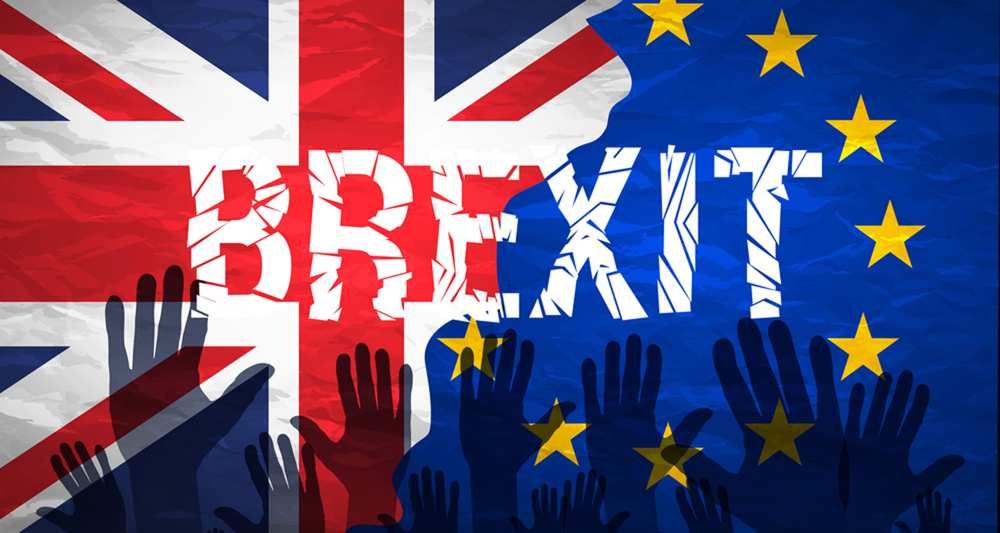A brexit elhalasztása a legvalószínűbb forgatókönyv