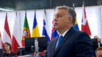 Orbán Viktor: A keresztény kultúra megvédésének ügyében nincs kompromisszum