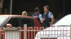 Új-zélandi terrortámadás: két városban is házkutatást tartottak