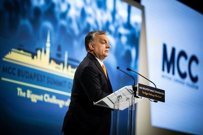 Orbán Viktor: most kell cselekedni, mert közös jövőnk a tét