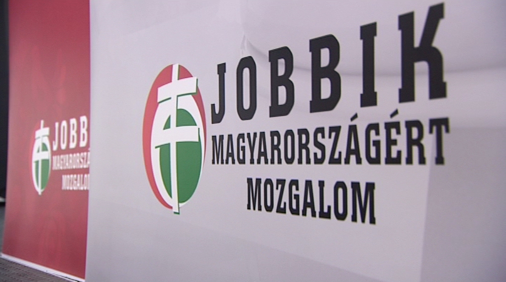Megvan kit jelöl a Jobbik kilépett képviselőjük helyére