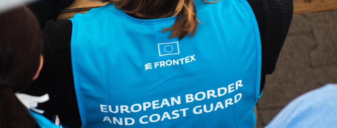 Megegyeztek a Frontex megerősítéséről