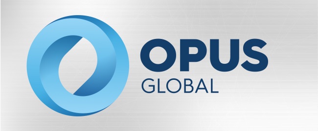 Az Opus több mint 5 milliárd forint osztalékhoz jut