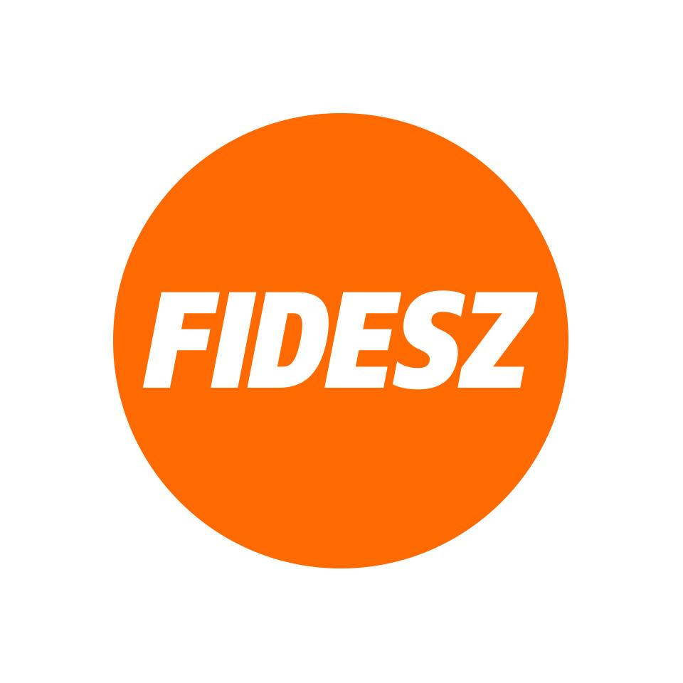 Fidesz: az ellenzék semmilyen segítséget nem szavazott meg a hitelkárosultaknak