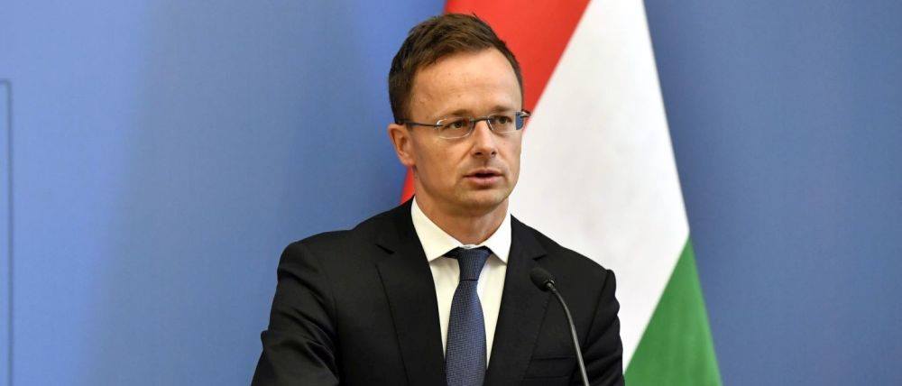Szijjártó: Az ENSZ a terrorista Ahmed H. mellé állt a magyar emberekkel szemben