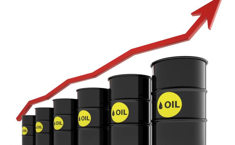 Áprilisban nőtt Venezuela olajexportja