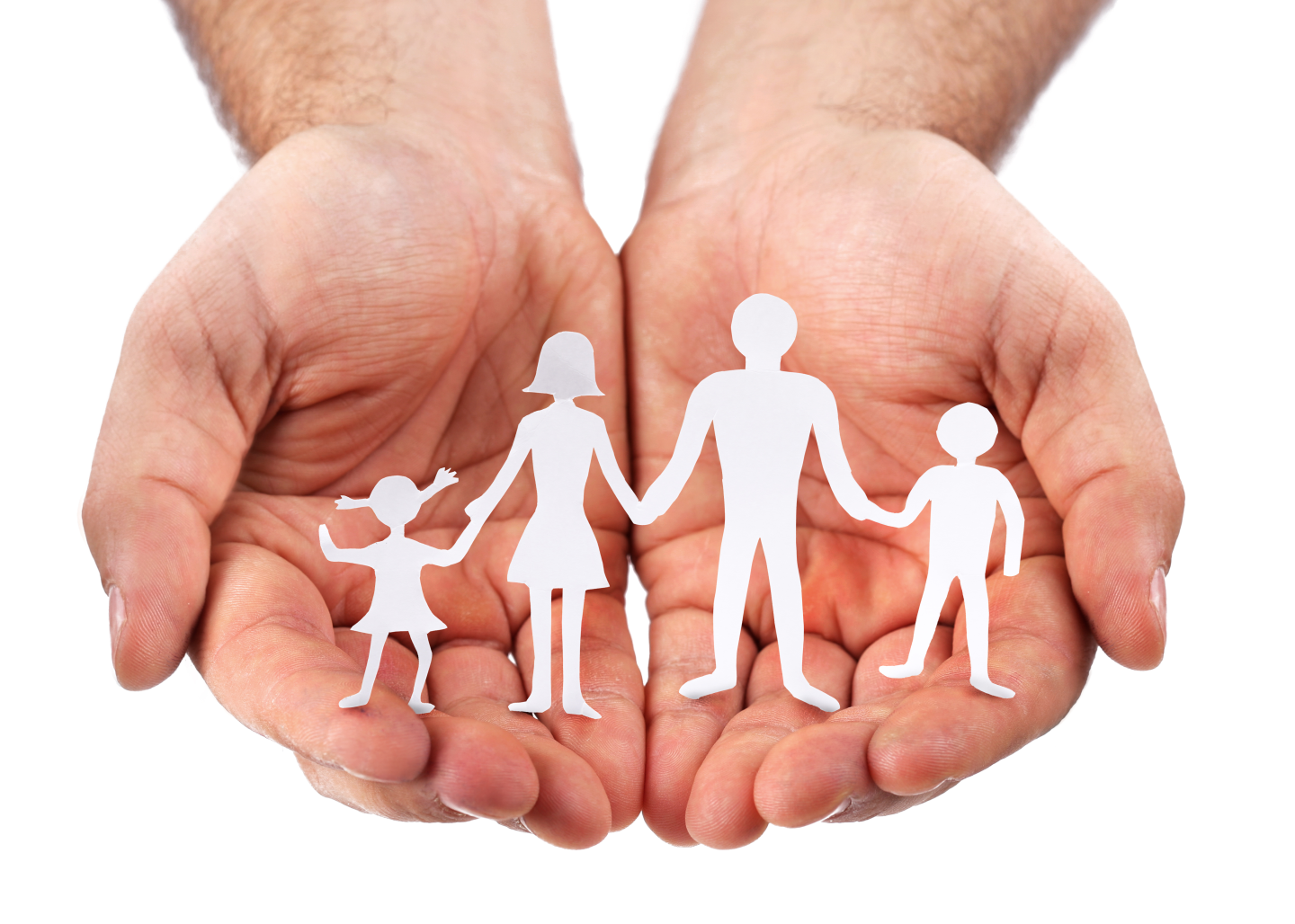 Felmérés: A gyermekvállalási korban lévők bizakodva várják az új családtámogatások indulását 