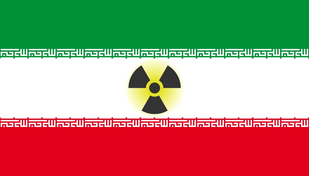 Irán nem teljesíti az atomalkuban vállalt egyes kötelezettségeit