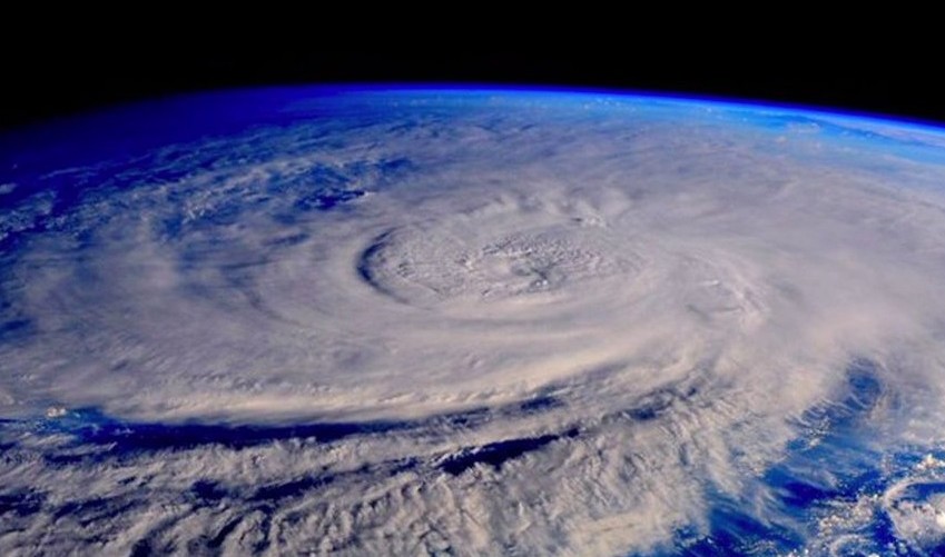 Tovább emelkedett a Fani trópusi ciklon halálos áldozatainak száma
