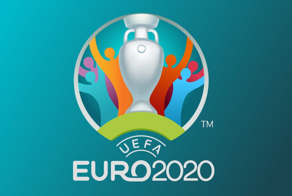 EURO 2020 - Harminc euróba kerülnek a legolcsóbb budapesti jegyek