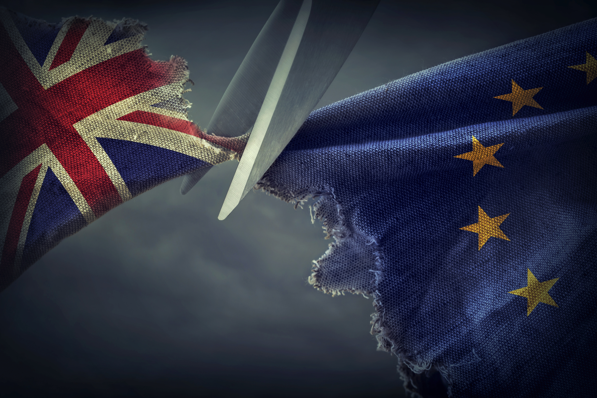 Nem lesz parlamenti vita és szavazás a Brexit-törvénytervezetről 