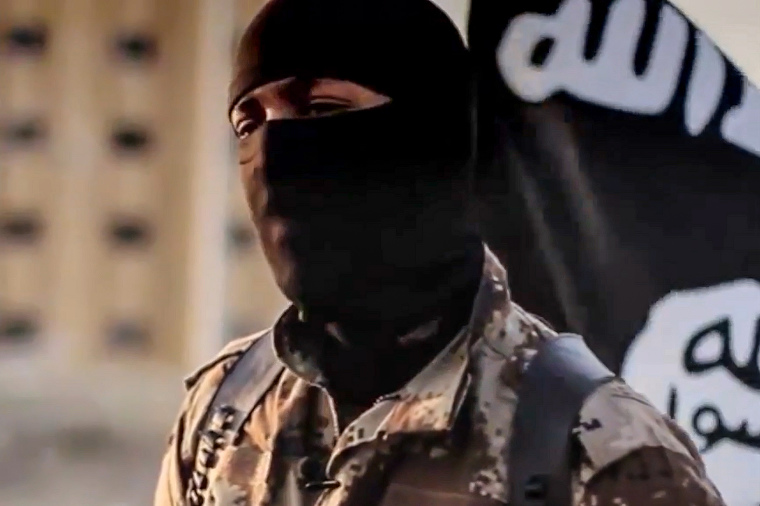 Pár éven belül több mint 250 muszlim terrorista kerülhet szabadlábra Franciaországban