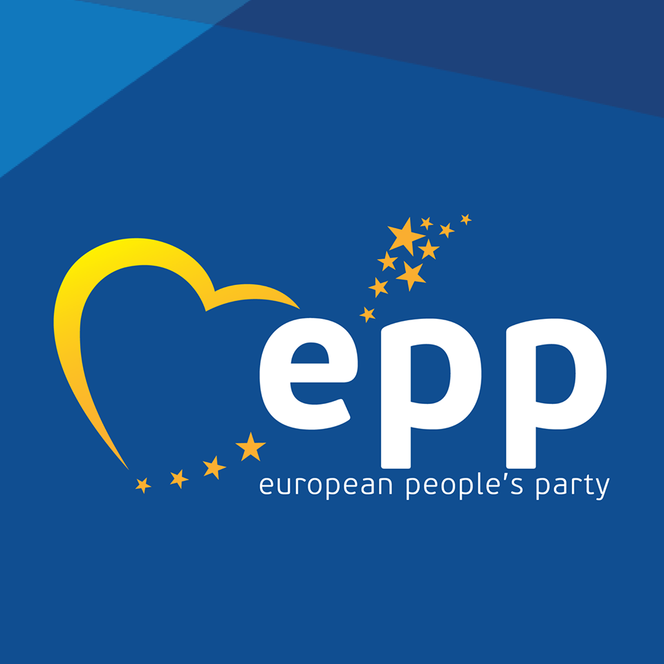 Az Európai Néppárt adja a legnagyobb frakciót az előrejelzések szerint