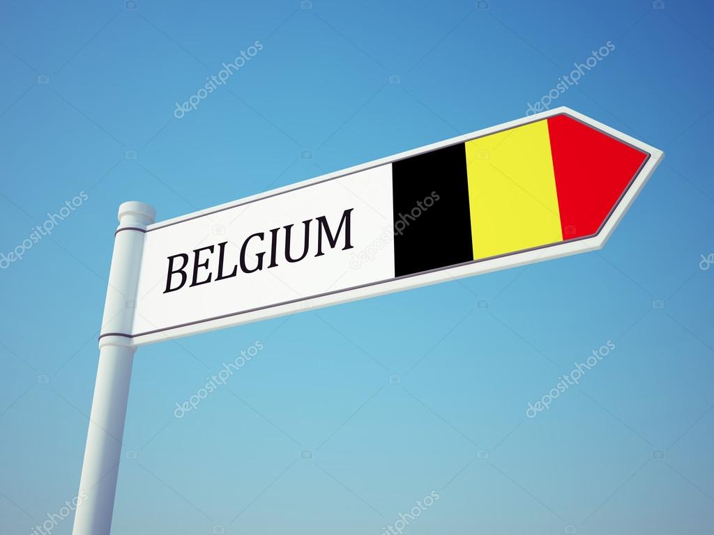 Belgiumban a flamand jobboldalé a legtöbb mandátum