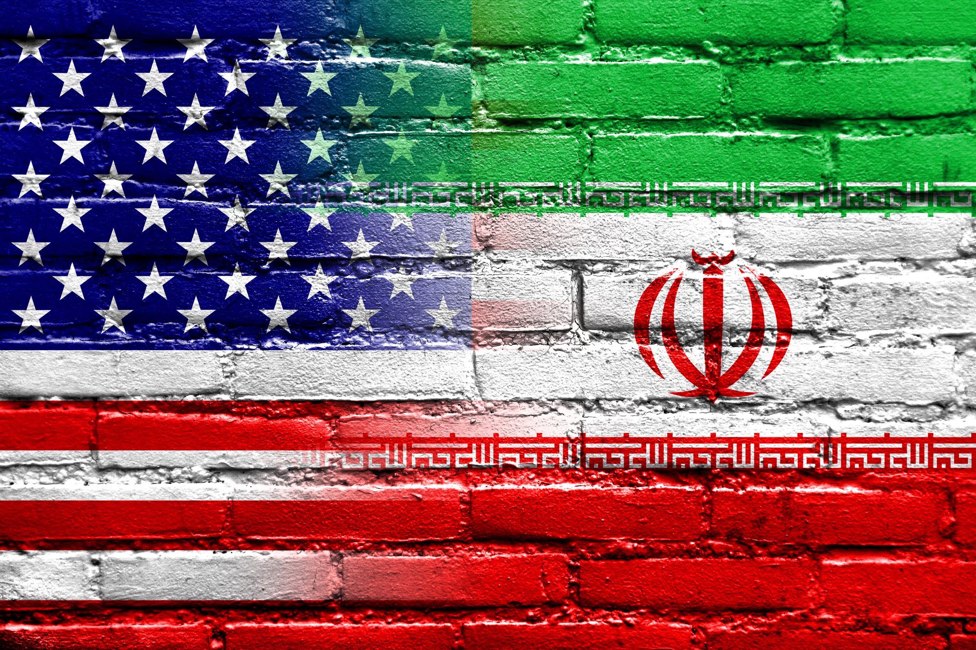 Iráni miniszterhelyettes: Az amerikai szankciók a Közel-Kelet biztonságát fenyegetik