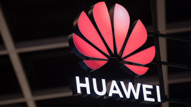 Bírósághoz fordult a Huawei az amerikai szankciók miatt