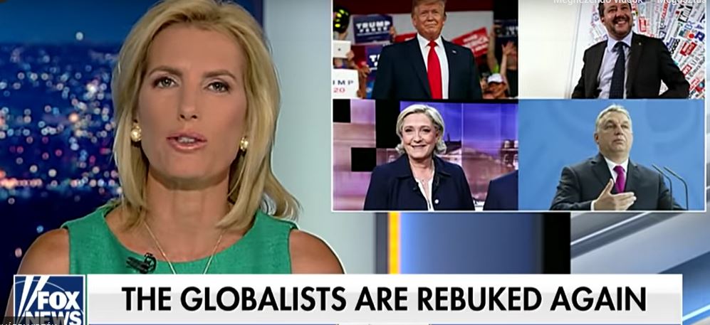 Fox News: A magyar példa követendő Európa számára