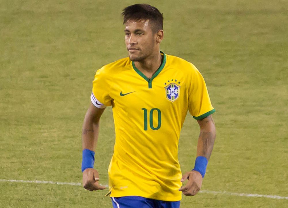 Neymarnak még a Copa America előtt tanúskodnia kell