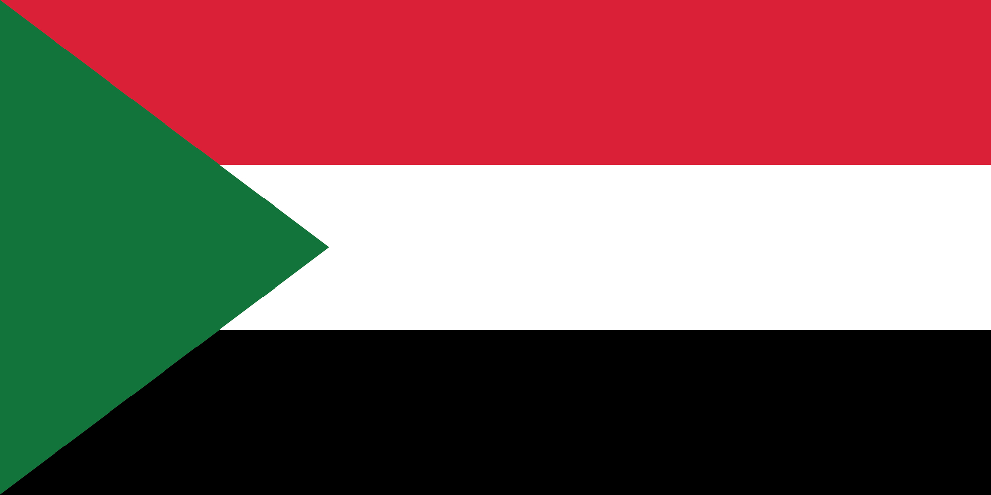 A szudáni hivatalos tájékoztatás szerint jóval kevesebben haltak meg a tüntetéseken