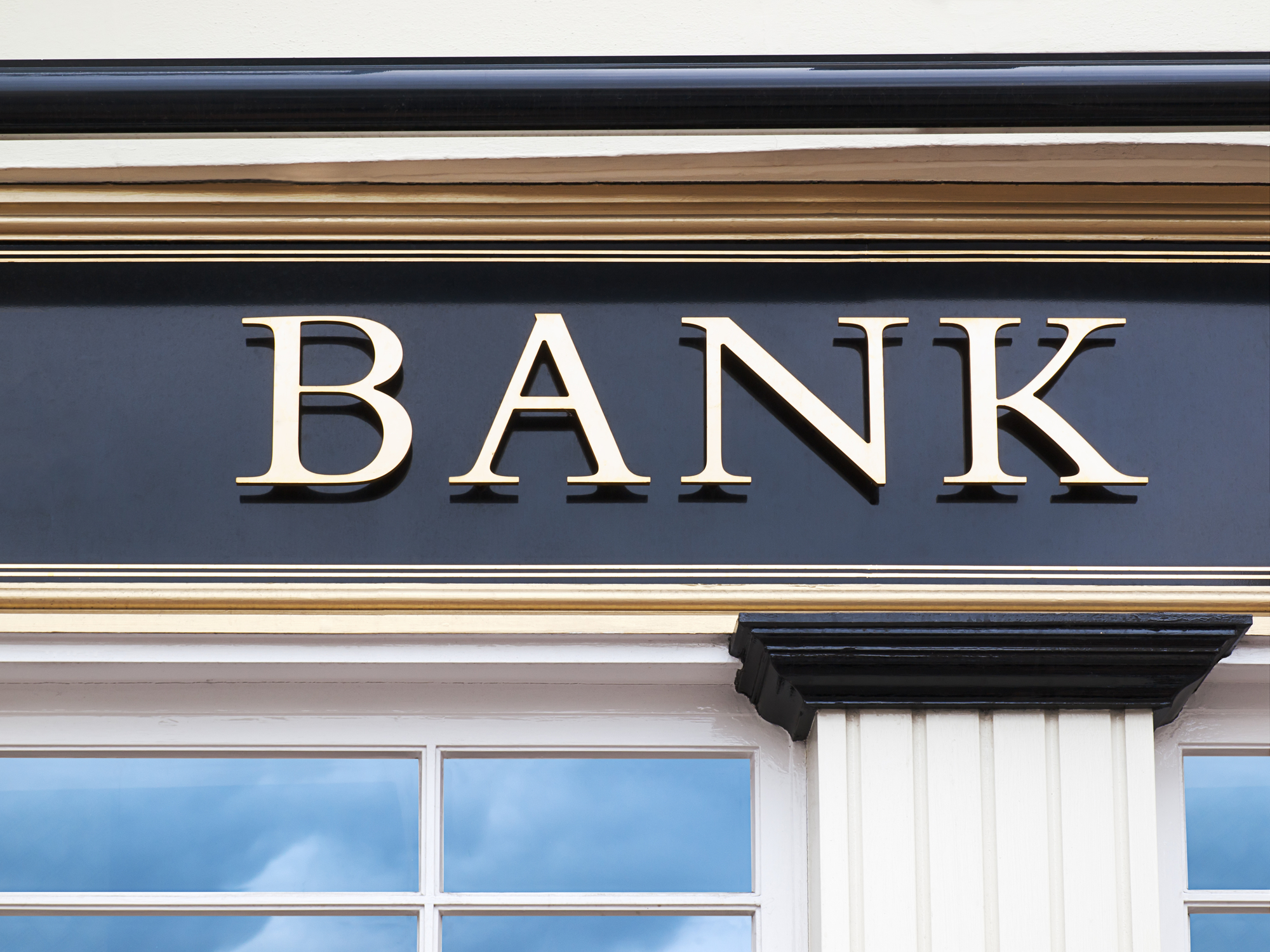 MNB: csökkent a bankszektor nyeresége az első negyedévben